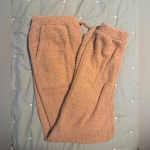 Honeydew Intimates Comfort Queen Joggers